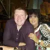 Mark Browne342 - @markbrowne76 - TikTok