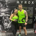 Mark Browne - @mark_browne - Instagram