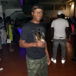 Mark Browne - @mark.browne.58118 - Instagram