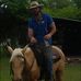 Mark Browne - Facebook