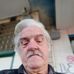 Mark Browne - Facebook