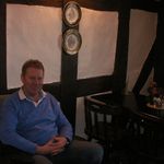 Mark Browne - @mark.browne.nz - Instagram