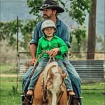 Mark Browne - @mark.browne.3910 - Instagram
