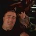 Mark Browne - Facebook