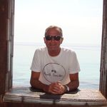 Mark Browne - @markbrowne62 - Instagram