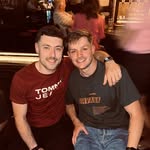 Mark Browne - @markbrowne00 - Instagram