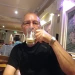 Mark Browne - @markbrowne972 - Instagram