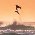 Mark Browne - @cencal_standups - Instagram
