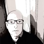 Mark Browne - @markbrownedublin - Instagram