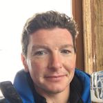 Mark browne - @markjamesbrowne - Instagram