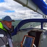Mark Browne - @markbrowne8 - Instagram