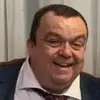 Mark Browne - @markbrowne3 - TikTok