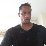 Mark Browne - @mark.browne.982845 - Instagram