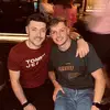 Mark Browne - @markbrowne00 - TikTok
