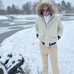Mark Browne - @mark_browne1 - Instagram