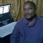 Mark Browne - @browne8699 - Instagram
