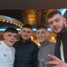 Mark Browne - Facebook