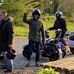 Mark Browne - Facebook