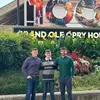 Mark Browne - @mark.browne00 - TikTok