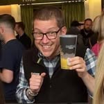 Mark Browne - @_mark_browne_ - Instagram