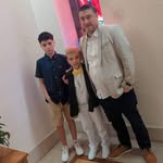 Mark Browne - @grenagh10 - Instagram