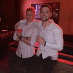 Mark Browne - @markbrowne94 - Instagram