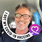 Mark Browne - @markbrowne644 - Instagram