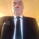 mark browne - @browne876 - Instagram