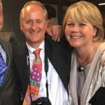 Mark Browne - @mark.browne.1961 - Instagram