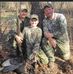 Mark Browne - Facebook