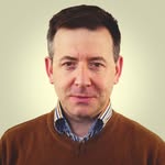 Mark Browne - @mabroirl - Instagram