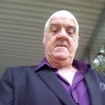 Mark Browne - @markbrowne458 - Instagram