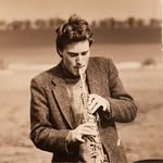 Mark Browne - @mark_browne345 - Instagram