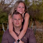 Mark Browne - @markbrowne312 - Instagram