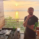 Mark Browne - @m.browne0 - Instagram