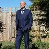 Mark Browne - @markbrowne19 - TikTok