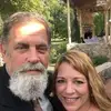 Mark Browne - @mark.browne0 - TikTok