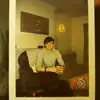 Mark Browne - @markbrowne2 - TikTok
