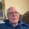 mark Browne - @markbrowne47 - TikTok
