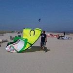 Mark Browne - @browne429 - Instagram