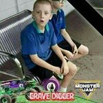 Mark Browne - @mark.browne.37625 - Instagram