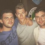 Mark Browne - @_markbrowne_ - Instagram