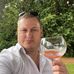 Mark Browne - Facebook