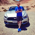 MARK BROWNE - @officialmarkbrowne - Instagram