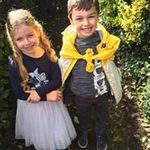 Mark Browne - @mark.browne.33 - Instagram