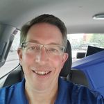 Mark Browne - @markbrownemd - Instagram