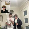 Mark Browne - @mark_browne69 - TikTok