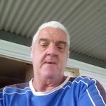 mark Browne - @browemark - Instagram