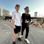 Mark Browne - @_mark.browne_ - Instagram