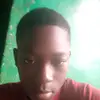 Mark Browne - @mark.browne66 - TikTok